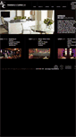 Mobile Screenshot of abrahams-and-carlisle.com
